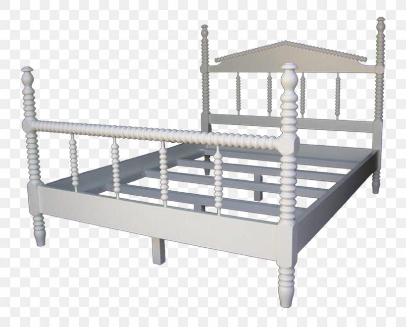 Bed Frame Furniture Abitacolo Machine, PNG, 1141x919px, Bed Frame, Bed, Bruno Munari, Furniture, Machine Download Free