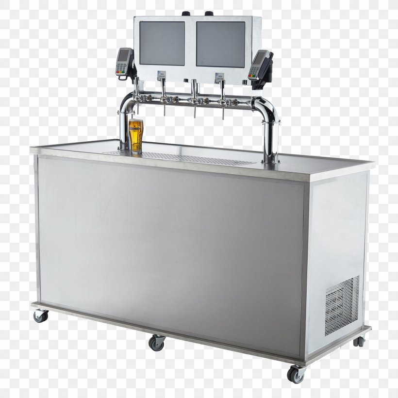 Beer Tap Draught Beer Self-service Drink, PNG, 1500x1500px, Beer, Bar, Beer Pong, Beer Tap, Draught Beer Download Free