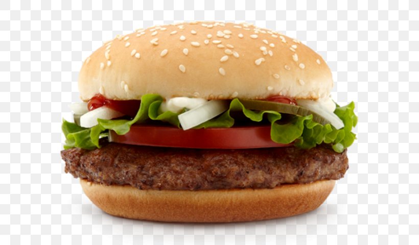 Big N' Tasty Hamburger Cheeseburger Whopper McDonald's Big Mac, PNG, 593x480px, Hamburger, American Food, Blt, Breakfast Sandwich, Buffalo Burger Download Free