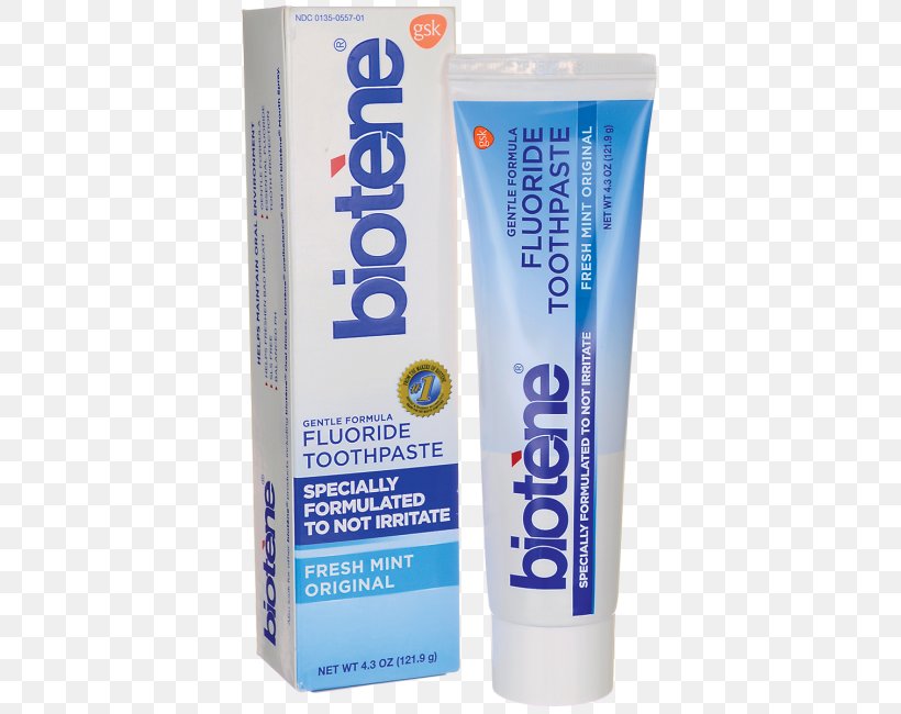 Biotene Dry Mouth Toothpaste Biotene Dry Mouth Toothpaste Bad Breath Closys Toothpaste, PNG, 650x650px, Toothpaste, Bad Breath, Biotene, Closys Toothpaste, Cream Download Free