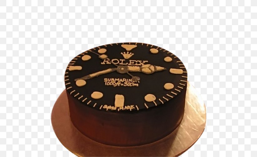Birthday Cake Red Velvet Cake Sheet Cake Cupcake Ice Cream Cake, PNG, 500x500px, Birthday Cake, Baked Goods, Birthday, Buttercream, Cake Download Free