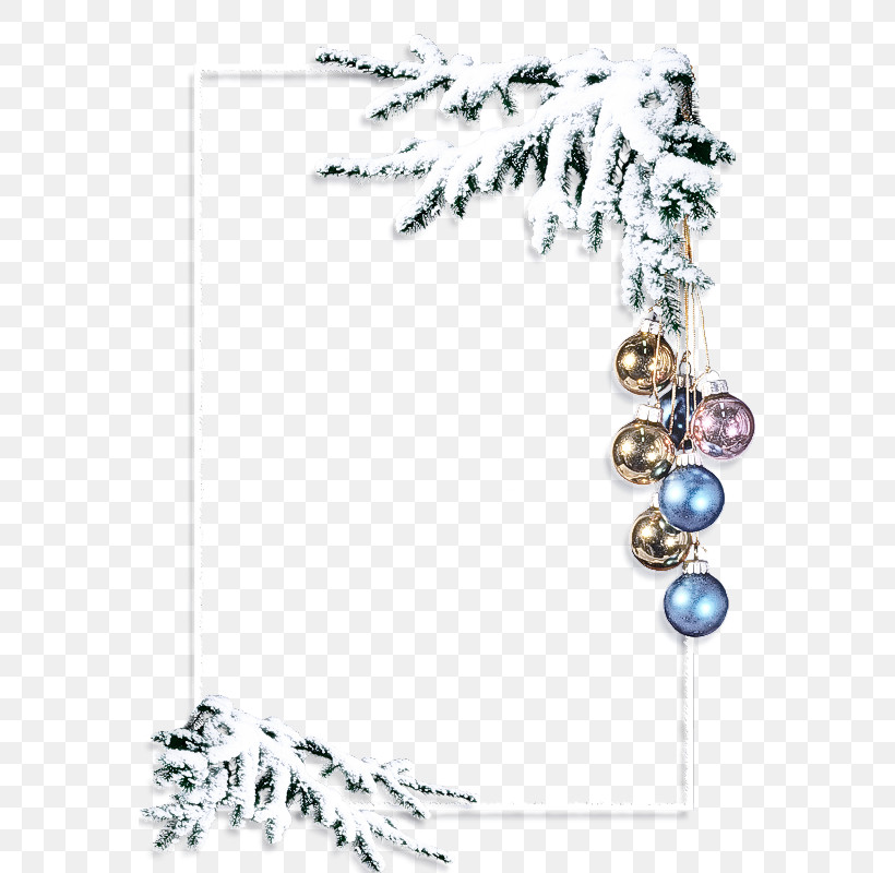Body Jewelry Jewellery Holiday Ornament Ornament, PNG, 565x800px, Body Jewelry, Holiday Ornament, Jewellery, Ornament Download Free