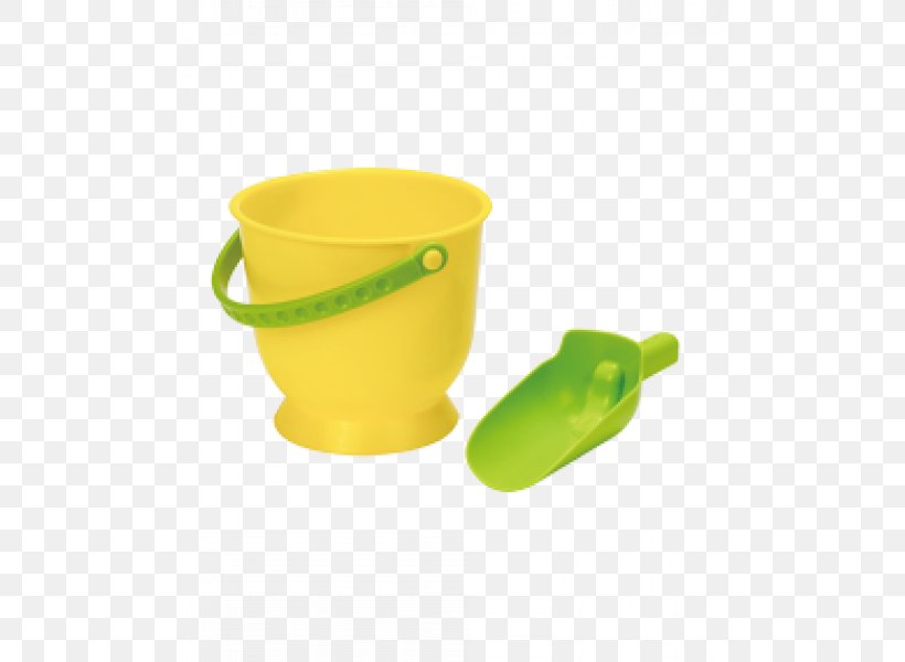 Bucket And Spade Sand Shovel, PNG, 600x600px, Bucket, Bucket And Spade, Cup, Flowerpot, Loader Download Free