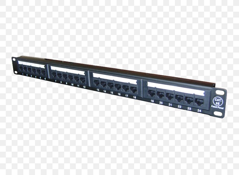 Cable Management Electrical Cable, PNG, 750x600px, Cable Management, Electrical Cable, Electronic Device, Electronics Accessory, Technology Download Free