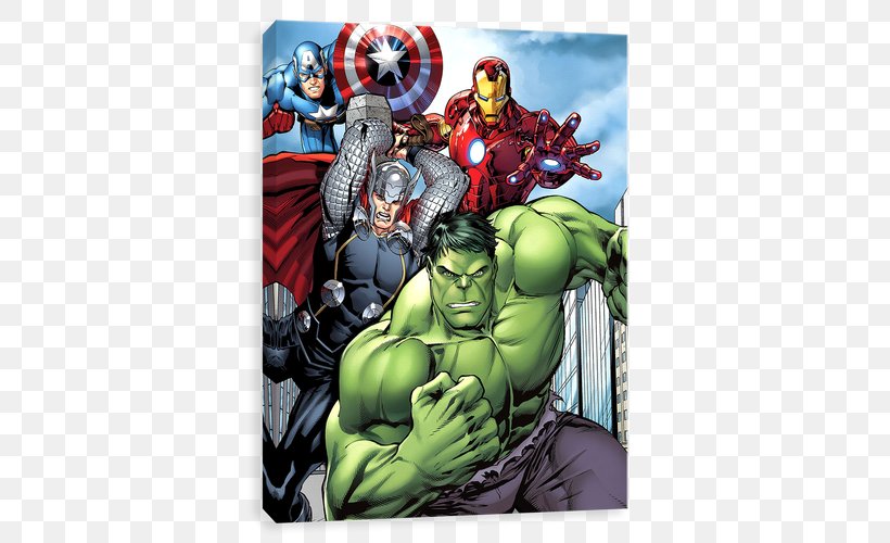 Captain America Hulk Iron Man Spider-Man Fiction, PNG, 500x500px, Captain America, Avengers Film Series, Cardboard, Diagonal, Fiction Download Free