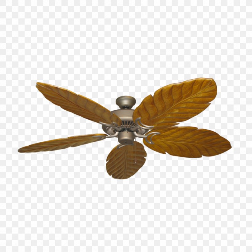 Ceiling Fans Electric Motor House, PNG, 900x900px, Ceiling Fans, Blade, Bronze, Business, Ceiling Download Free