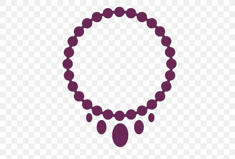 Charm Bracelet Gold Gemstone Bead, PNG, 551x554px, Bracelet, Agate, Bead, Body Jewelry, Buddhist Prayer Beads Download Free