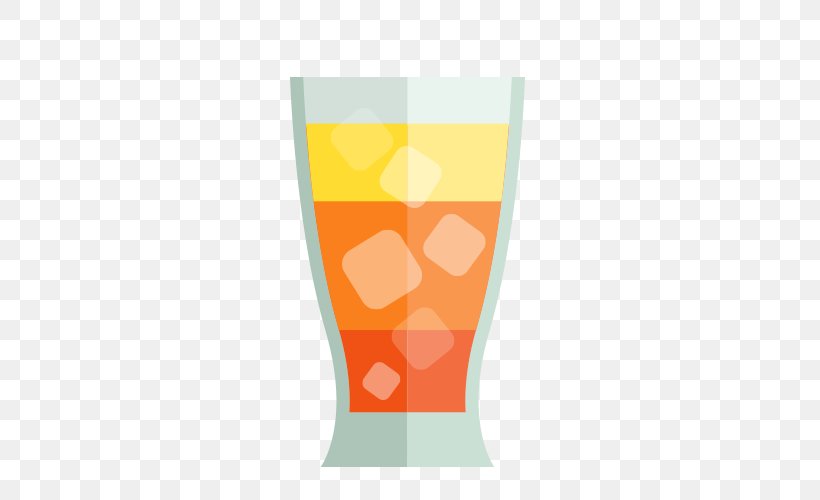 Cocktail Juice Punch Glass, PNG, 500x500px, Cocktail, Cup, Drawing, Drink, Drinking Straw Download Free