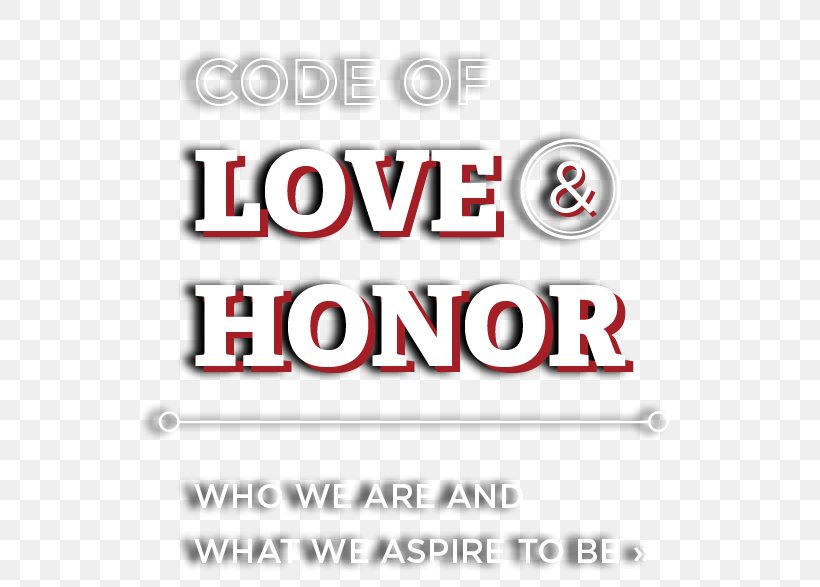 Code Of Honor Miami University Public Ivy Brand, PNG, 543x587px, Code Of Honor, Alan Gratz, Area, Book, Brand Download Free