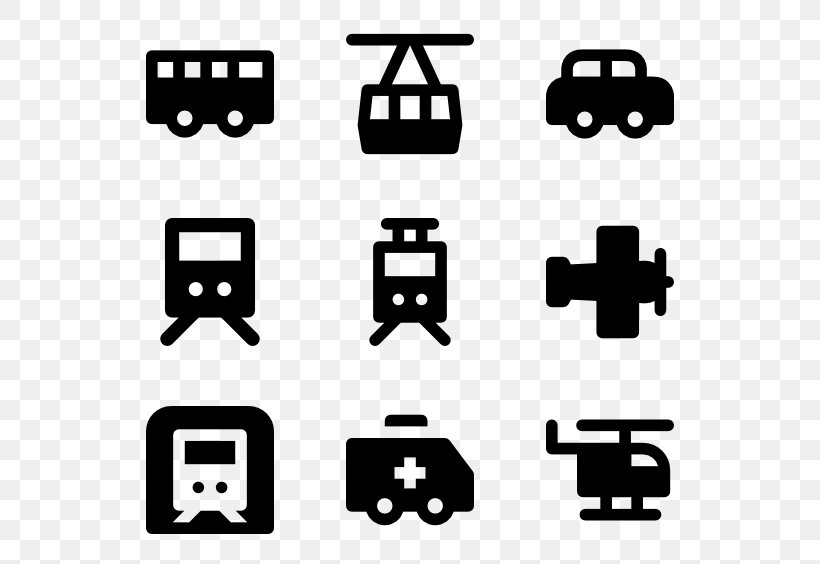 Compilation, PNG, 600x564px, Icon Design, Area, Black, Black And White, Brand Download Free