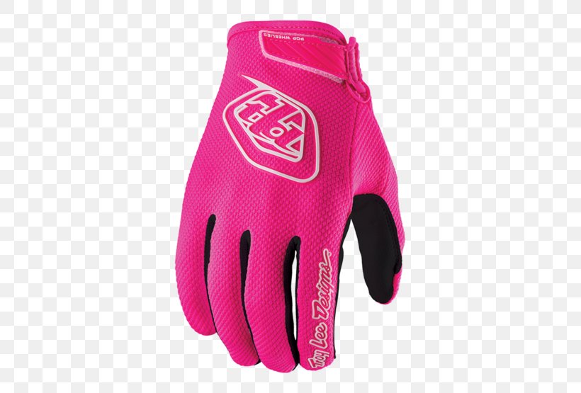 Cycling Glove Troy Lee Designs Clothing Motocross, PNG, 555x555px, 2018, Glove, Alpinestars, Baseball Equipment, Bicycle Glove Download Free