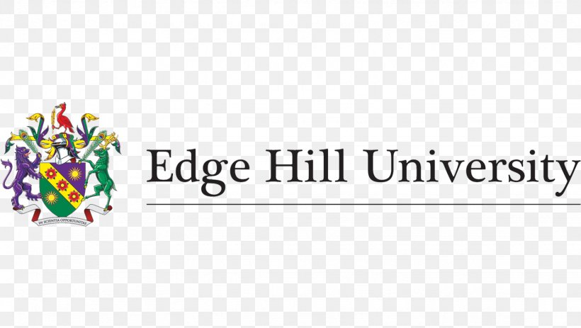 Edge Hill University Loughborough University Middlesex University Study Skills, PNG, 1536x868px, Edge Hill University, Area, Banner, Body Jewelry, Brand Download Free