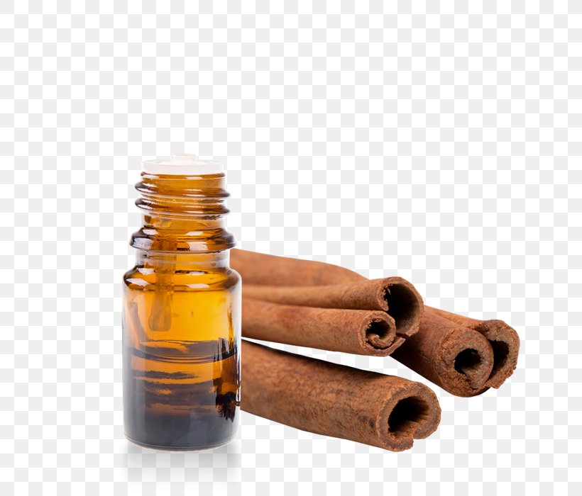 Essential Oil Sandalwood True Cinnamon Tree, PNG, 700x700px, Essential Oil, Aromatherapy, Cinnamon, Eucalyptus Oil, Fragrance Oil Download Free