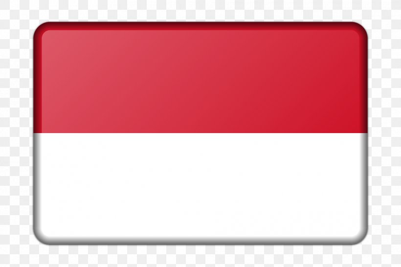 Flag Of Indonesia Indonesian Language Clip Art, PNG, 960x640px, Indonesia, English Language, Flag, Flag Of Indonesia, Flag Of Monaco Download Free