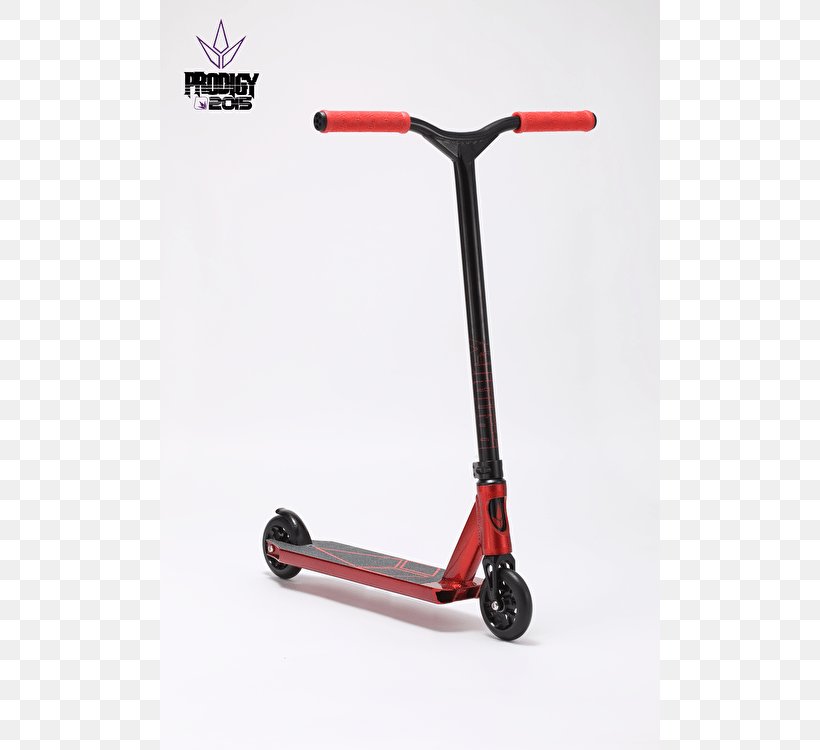 Freestyle Scootering Kick Scooter Motorcycle Stuntscooter, PNG, 750x750px, Scooter, Airborne Action Sports, Aluminium, Audi S6, Bicycle Download Free