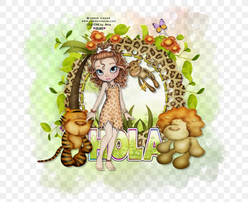 Giraffe Cat Mammal Cartoon, PNG, 700x670px, Giraffe, Big Cat, Big Cats, Carnivoran, Cartoon Download Free