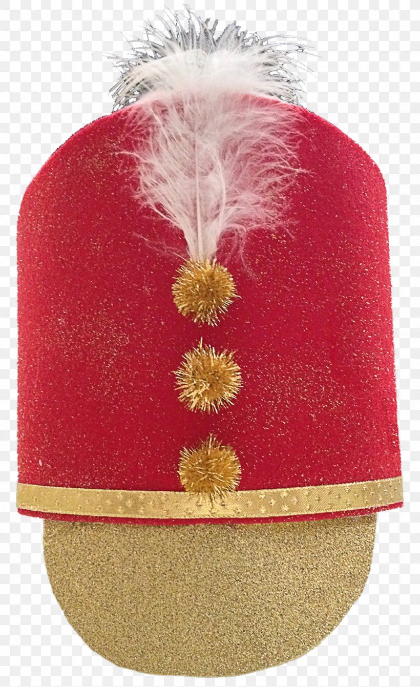 Hat Headgear Cap Toy Soldier, PNG, 1024x1675px, Hat, Brain, Cap, Christmas, Christmas Ornament Download Free