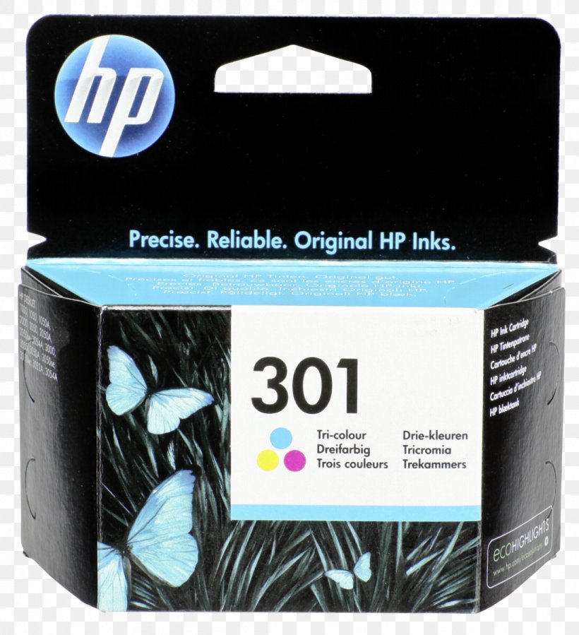 Hewlett-Packard Ink Cartridge Officejet Printer, PNG, 1094x1200px, Hewlettpackard, Black, Brand, Canon, Color Download Free