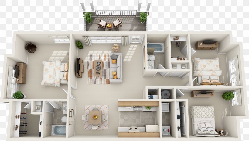 House Plan Floor Plan Bedroom Design, PNG, 1800x1017px, House, Apartment, Bathroom, Bedroom, Floor Plan Download Free