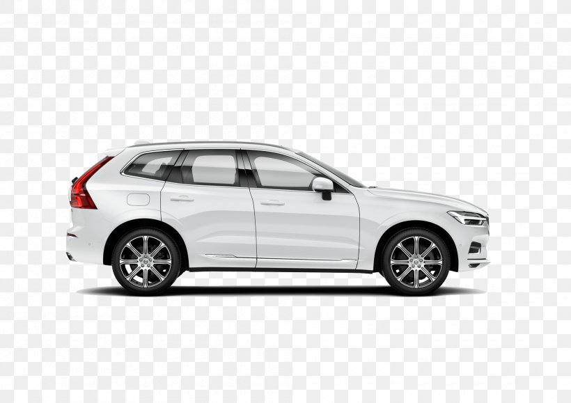 Hyundai I20 Volvo XC60 Car, PNG, 2000x1414px, Hyundai I20, Ab Volvo, Automotive Design, Automotive Exterior, Automotive Wheel System Download Free