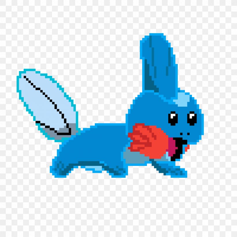 Illustration Clip Art Hare Character Desktop Wallpaper, PNG, 1200x1200px, Hare, Art, Blue, Cartoon, Character Download Free