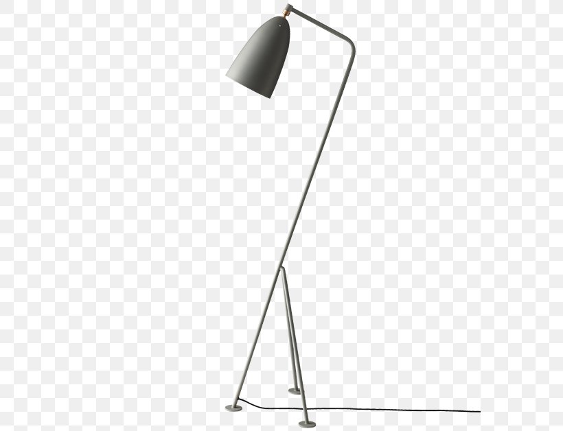 Lighting Table Floor Lamp, PNG, 581x628px, Lighting, Bar Stool, Ceiling Fixture, Chair, Danish Design Download Free