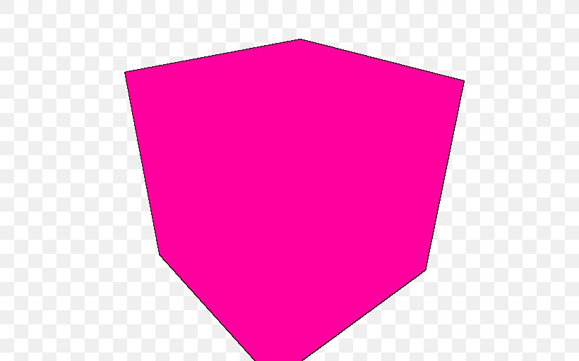 Line Point Angle Pattern Product Design, PNG, 512x512px, Point, Area, Magenta, Pink, Pink M Download Free