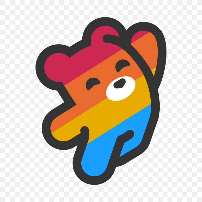 Logo Wordmark Project GitHub, PNG, 840x840px, Logo, Brand, Cartoon, Computer Software, Github Download Free