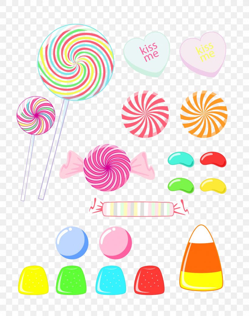 Lollipop Cotton Candy Candy Cane, PNG, 1382x1748px, Chewing Gum, Bulk Confectionery, Candy, Candy Cane, Clip Art Download Free