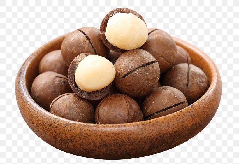Macadamia Nut Food, PNG, 750x562px, Macadamia, Food, Fruit, Ingredient, Macadamia Nut Download Free