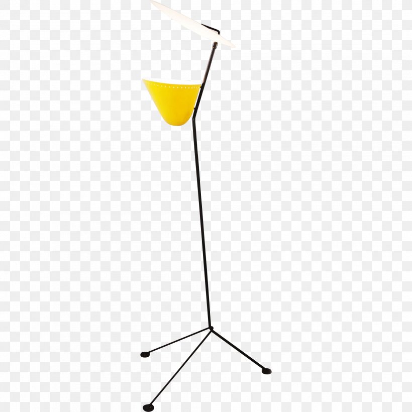 Martini Line Cocktail Glass, PNG, 2007x2007px, Martini, Champagne Stemware, Cocktail Glass, Glass, Lighting Download Free