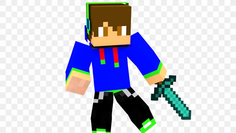 Minecraft Mineplex Toy Clip Art, PNG, 1920x1080px, Minecraft, Character, Community, Fiction, Fictional Character Download Free