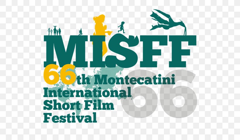 Montecatini Terme Film Festival Short Film, PNG, 640x479px, Festival, Area, Brand, Cinema, Cinematography Download Free