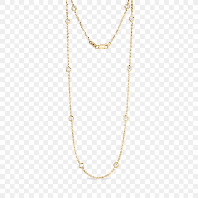 Necklace Pendant Jewellery Chain Metal, PNG, 1600x1600px, Necklace, Chain, Fashion Accessory, Jewellery, Jewelry Making Download Free