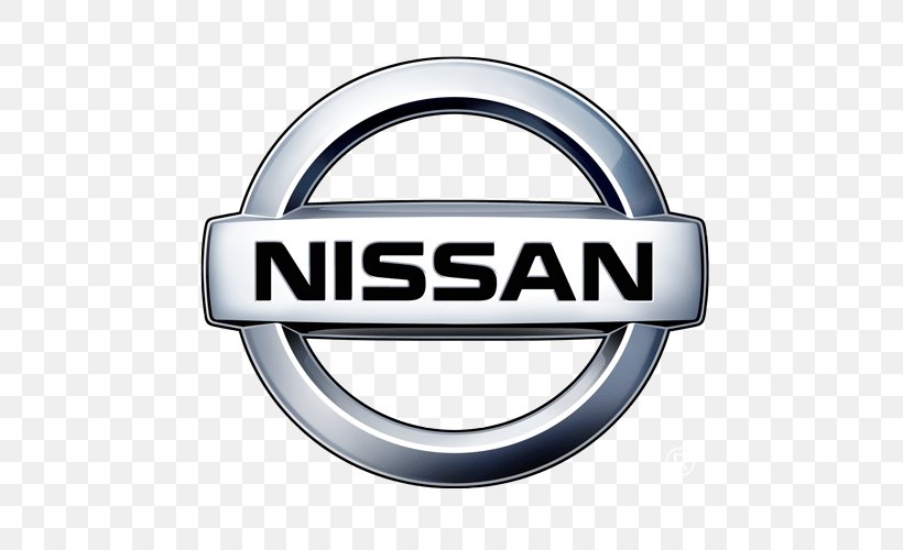 Nissan Altima Car Dealership Automobile Repair Shop, PNG, 500x500px, Nissan, Automobile Repair Shop, Automotive Design, Bertera Nissan, Brand Download Free