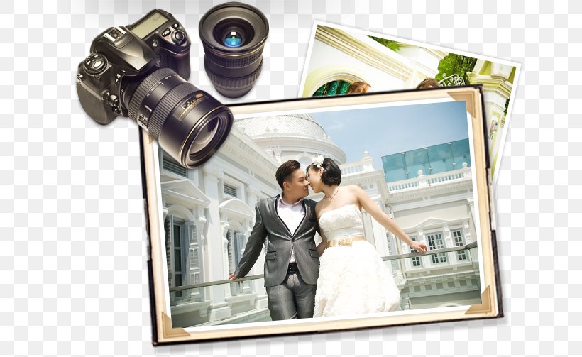 Photographic Studio Wedding Photography, PNG, 658x503px, Photographic Studio, Camera, Camera Accessory, Fototessera, Head Shot Download Free