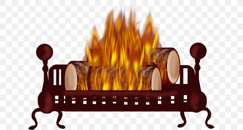 Clip Art Fireplace Image Flame, PNG, 659x440px, Fireplace, Blog, Cdr, Centerblog, Chimney Download Free