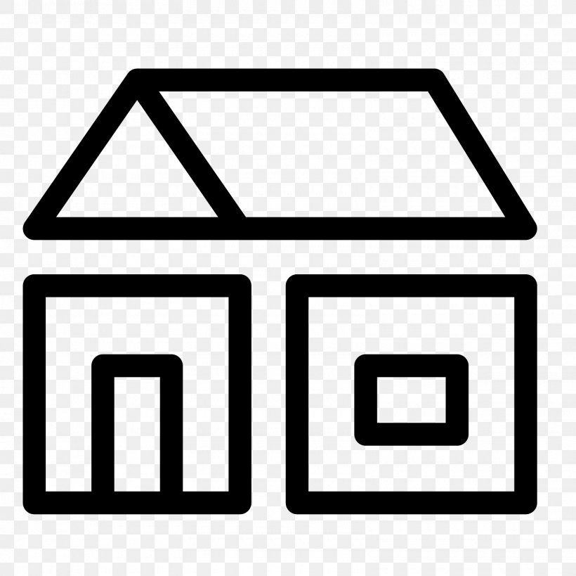 Vector Graphics Download House Image, PNG, 1600x1600px, House, Advertising, Brand, Logo, Mansion Download Free