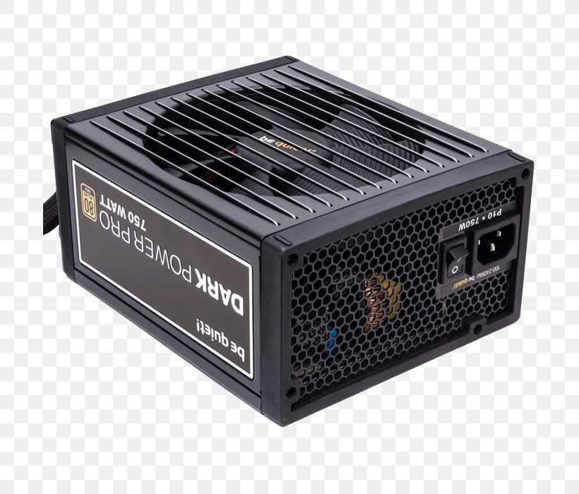 Power Converters Power Supply Unit Be Quiet! Dark Power Pro 10 Power Supply 80 Plus Gold Listan Be Quiet! Dark Power PRO 11 1200W 1200.00 Power Supply Power Supplies, PNG, 700x700px, 80 Plus, 2018, Power Converters, Be Quiet, Computer Component Download Free