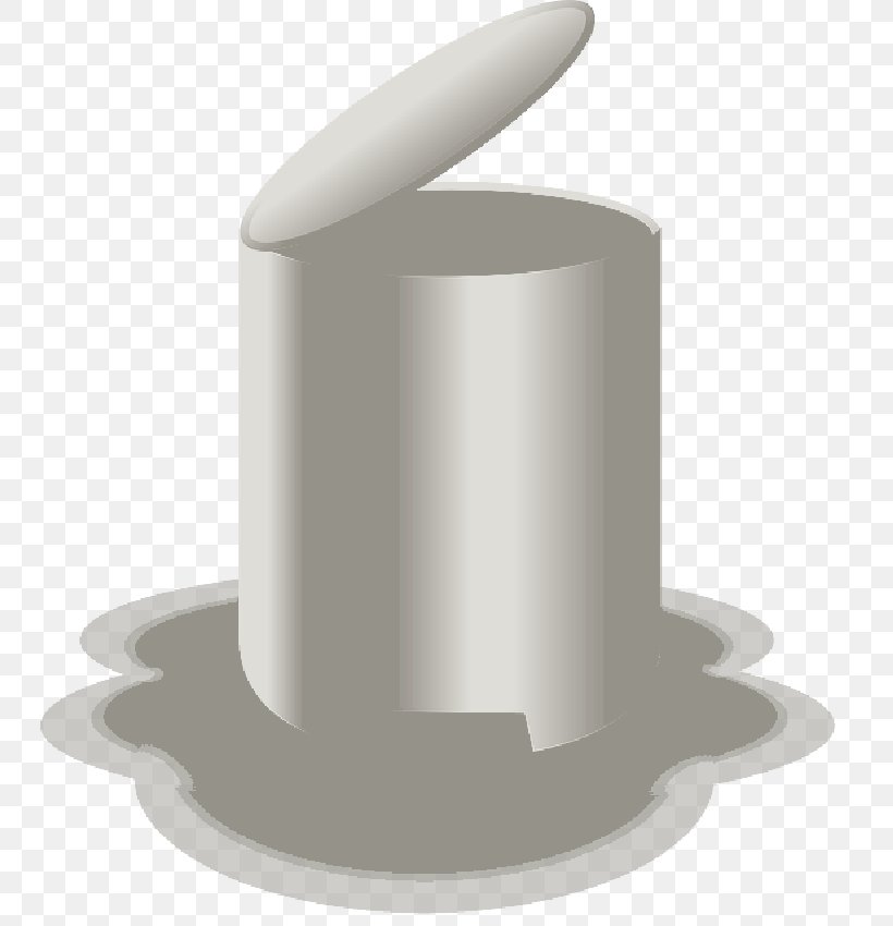 Product Design Cylinder Angle, PNG, 800x850px, Cylinder Download Free