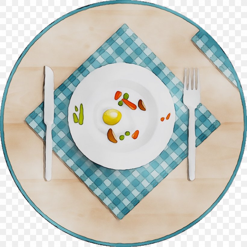 Product Pattern Turquoise, PNG, 999x999px, Turquoise, Dinnerware Set, Dishware, Plate, Serveware Download Free