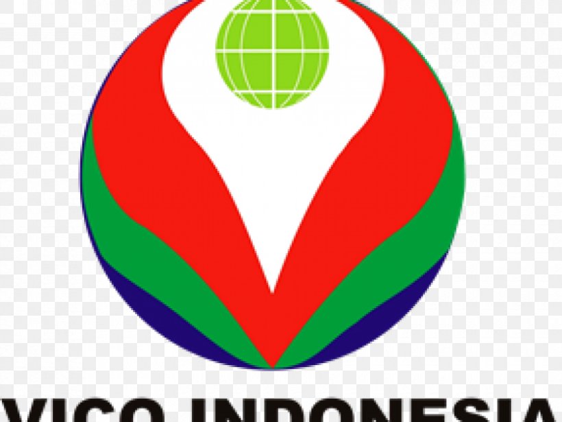 PT Vico Indonesia Holcim Indonesia Outbound Trivi Adventure Camp, PNG, 840x630px, Outbound, Area, Ball, Brand, Company Download Free