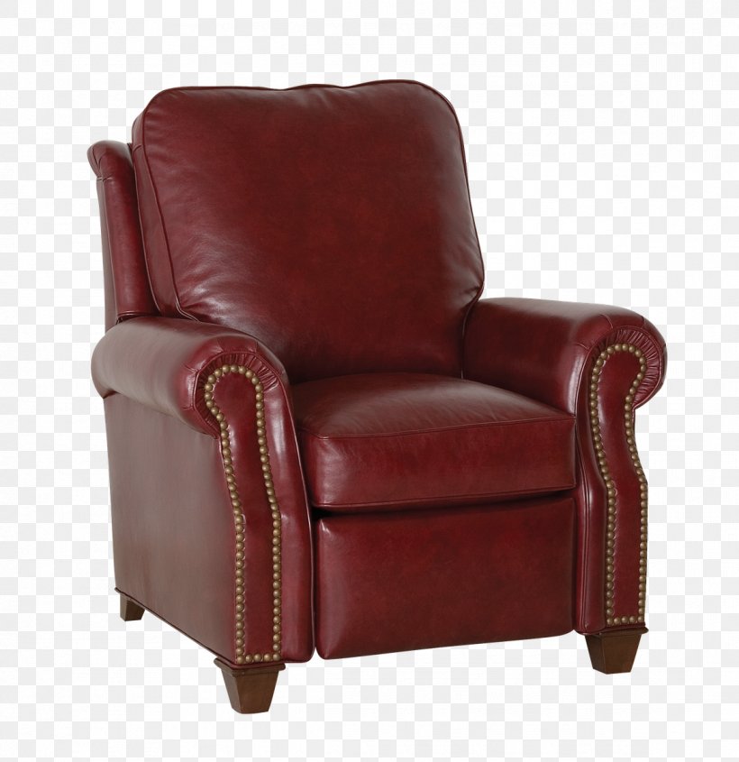 Recliner Swivel Chair Club Chair Barcalounger, PNG, 1164x1200px, Recliner, Barcalounger, Bedroom, Chair, Club Chair Download Free