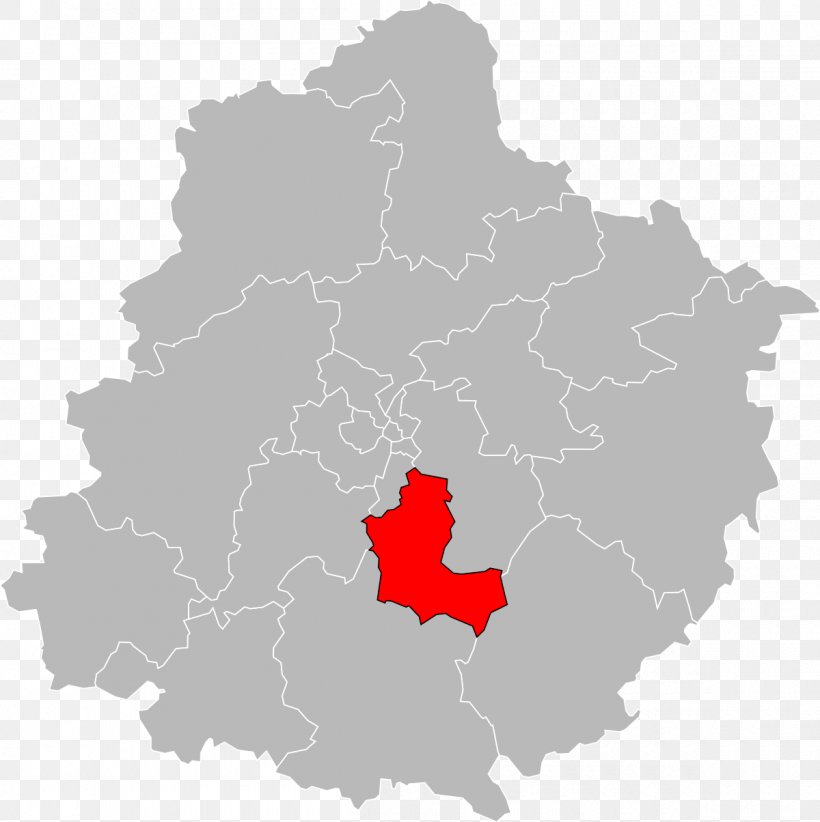 Sablé-sur-Sarthe Le Mans Fresnay-sur-Sarthe Departments Of France, PNG, 1200x1204px, Le Mans, Departments Of France, France, French Loto, Le Maine Libre Download Free