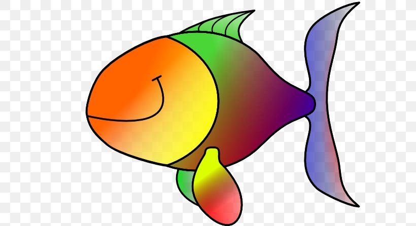 Saltwater Fish Tropical Fish Clip Art, PNG, 600x446px, Saltwater Fish, Artwork, Beak, Cartoon, Drawing Download Free