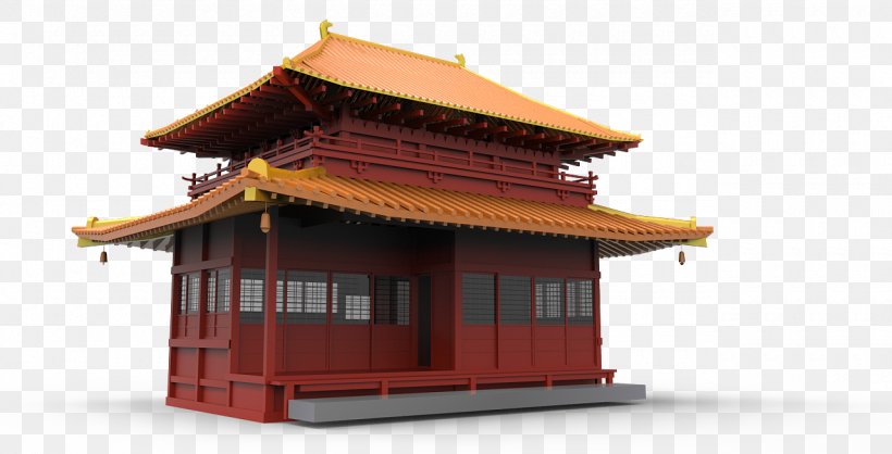 Shinto Shrine Roof Facade Torii, PNG, 1280x653px, Shinto Shrine, Architecture, Building, China, Chinese Architecture Download Free