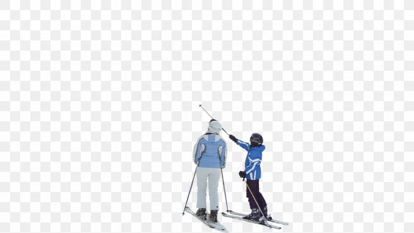 Ski Poles Ski Bindings Line Sporting Goods, PNG, 1600x900px, Ski Poles, Baseball, Baseball Equipment, Clothing, Joint Download Free