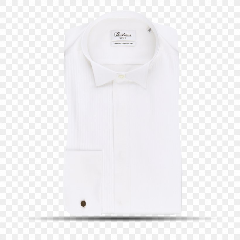Sleeve Dress Shirt Collar Neck Product, PNG, 1574x1574px, Sleeve, Collar, Dress Shirt, Neck, White Download Free