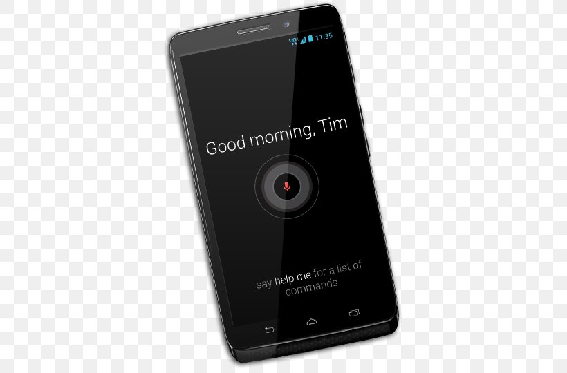 Smartphone Feature Phone Multimedia, PNG, 540x540px, Smartphone, Cellular Network, Communication Device, Electronic Device, Feature Phone Download Free