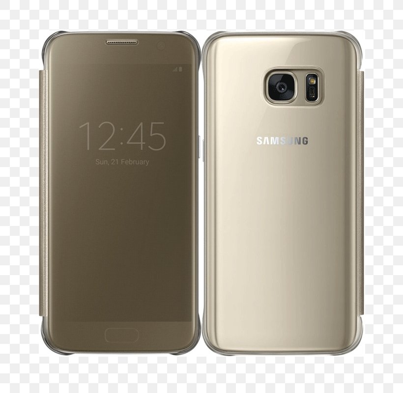 Smartphone Samsung Galaxy S8 Telephone Samsung Galaxy S6, PNG, 800x800px, Smartphone, Communication Device, Electronic Device, Gadget, Hardware Download Free